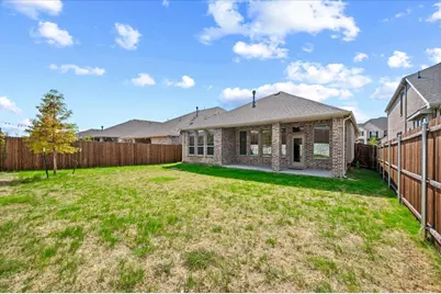 2109 Esher Drive, Little Elm, TX 75068 - Photo 40