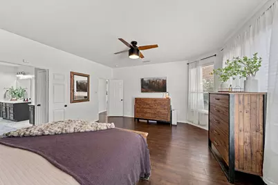 9192 Benevolent Court, Providence Village, TX 76227 - Photo 22