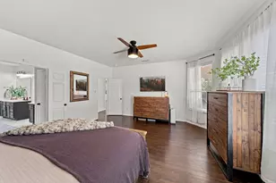 9192 Benevolent Ct, Providence Village, TX 76227 - Photo 22