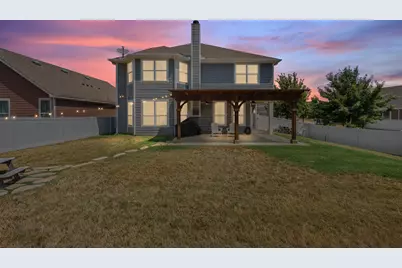9192 Benevolent Court, Providence Village, TX 76227 - Photo 40