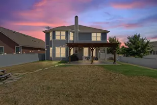 9192 Benevolent Ct, Providence Village, TX 76227 - Photo 40