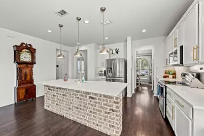 9192 Benevolent Court, Providence Village, TX 76227 - Photo 4