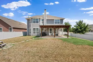 9192 Benevolent Ct, Providence Village, TX 76227 - Photo 28