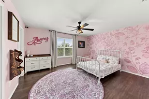 9192 Benevolent Ct, Providence Village, TX 76227 - Photo 20