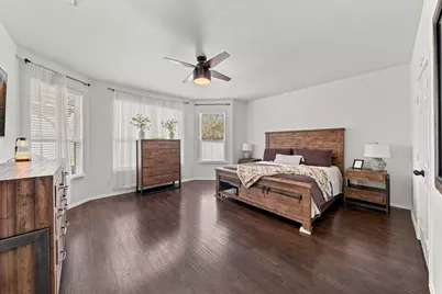9192 Benevolent Court, Providence Village, TX 76227 - Photo 10