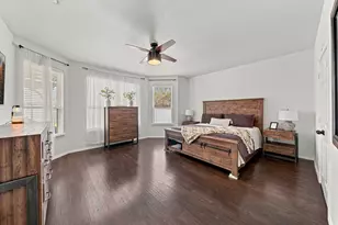 9192 Benevolent Ct, Providence Village, TX 76227 - Photo 10