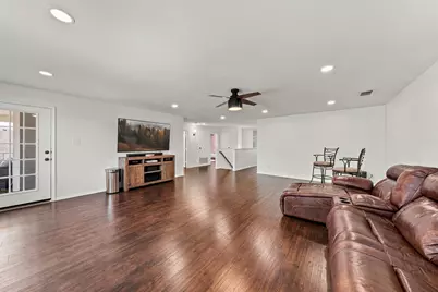 9192 Benevolent Court, Providence Village, TX 76227 - Photo 16