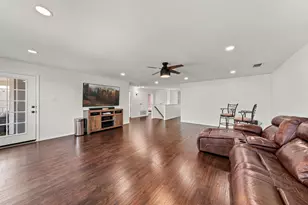 9192 Benevolent Ct, Providence Village, TX 76227 - Photo 16