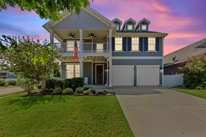 9192 Benevolent Court, Providence Village, TX 76227 - Photo 36