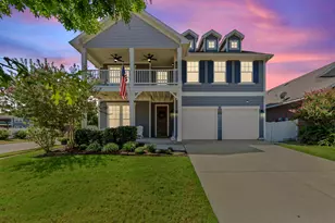 9192 Benevolent Ct, Providence Village, TX 76227 - Photo 36