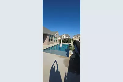 [Address not provided], Mansfield, TX 76065 - Photo 26