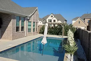 [Address not provided], Mansfield, TX 76065 - Photo 26
