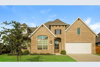 [Address not provided], Mansfield, TX 76065 - Photo 2