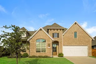[Address not provided], Mansfield, TX 76065 - Photo 2
