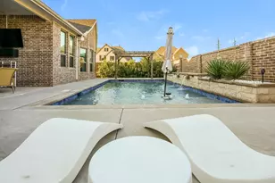 [Address not provided], Mansfield, TX 76065 - Photo 14