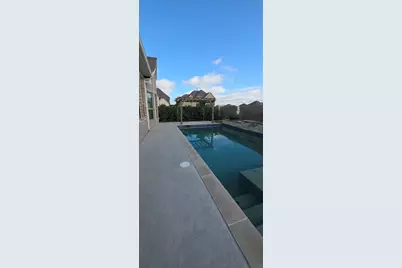 [Address not provided], Mansfield, TX 76065 - Photo 20