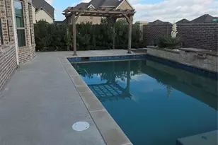 [Address not provided], Mansfield, TX 76065 - Photo 20