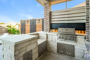 [Address not provided], Mansfield, TX 76065 - Photo 12