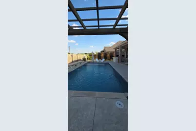 [Address not provided], Mansfield, TX 76065 - Photo 24