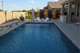 [Address not provided], Mansfield, TX 76065 - Photo 24