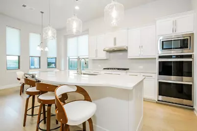 [Address not provided], Mansfield, TX 76065 - Photo 8