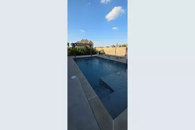 [Address not provided], Mansfield, TX 76065 - Photo 22