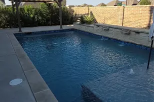 [Address not provided], Mansfield, TX 76065 - Photo 22
