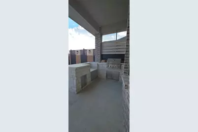 [Address not provided], Mansfield, TX 76065 - Photo 18
