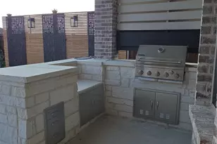 [Address not provided], Mansfield, TX 76065 - Photo 18
