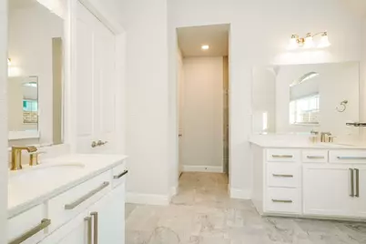 [Address not provided], Mansfield, TX 76065 - Photo 16