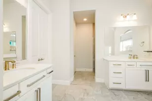 [Address not provided], Mansfield, TX 76065 - Photo 16
