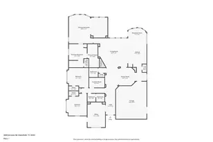 [Address not provided], Mansfield, TX 76065 - Photo 6