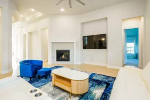 [Address not provided], Mansfield, TX 76065 - Photo 10