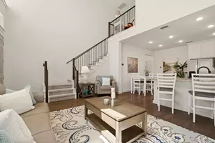 5904 Ridgeline Dr, McKinney, TX 75070 - Photo 6