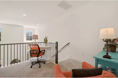 5904 Ridgeline Drive, McKinney, TX 75070 - Photo 16