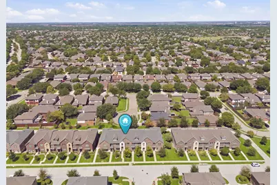 5904 Ridgeline Drive, McKinney, TX 75070 - Photo 24