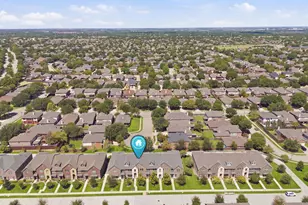 5904 Ridgeline Dr, McKinney, TX 75070 - Photo 24