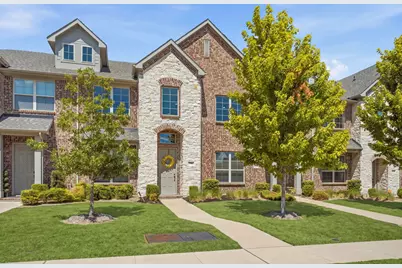 5904 Ridgeline Drive, McKinney, TX 75070 - Photo 2