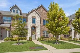 5904 Ridgeline Dr, McKinney, TX 75070 - Photo 2