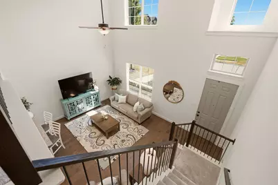 5904 Ridgeline Drive, McKinney, TX 75070 - Photo 1