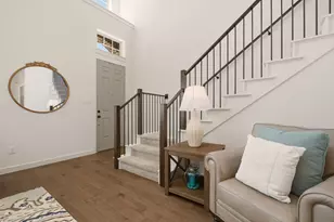 5904 Ridgeline Dr, McKinney, TX 75070 - Photo 4