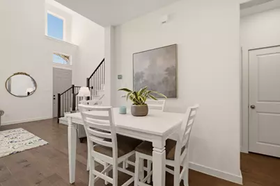 5904 Ridgeline Drive, McKinney, TX 75070 - Photo 14