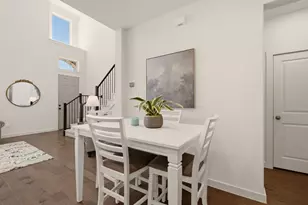 5904 Ridgeline Dr, McKinney, TX 75070 - Photo 14