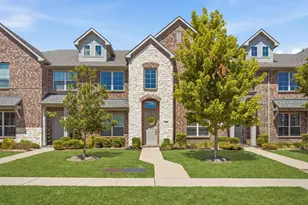 5904 Ridgeline Dr, McKinney, TX 75070 - Photo 1