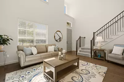 5904 Ridgeline Drive, McKinney, TX 75070 - Photo 8
