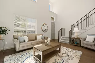 5904 Ridgeline Dr, McKinney, TX 75070 - Photo 8