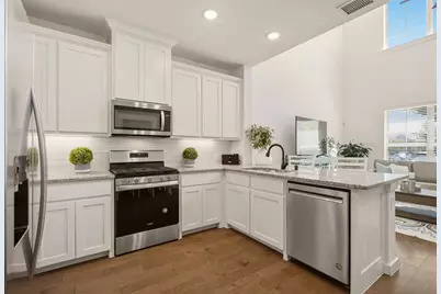 5904 Ridgeline Drive, McKinney, TX 75070 - Photo 12