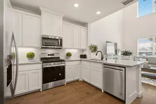 5904 Ridgeline Dr, McKinney, TX 75070 - Photo 12