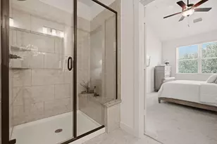 5904 Ridgeline Dr, McKinney, TX 75070 - Photo 22