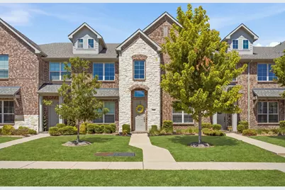 5904 Ridgeline Drive, McKinney, TX 75070 - Photo 2